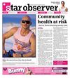 Star Observer Issue 1118