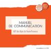 Manuel de communication ADT04