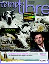 Temps Libre Magazine n°72