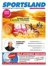 SPORTSLAND n°84 - 2 avril 2012
