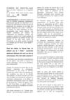 Fumées du Nouvel Âge Joël Labruyère - Undercover Septembre 2002