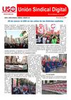 Unión Sindical Digital, 355