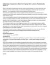 Obtaining Inexpensive Best Anti-Aging Skin Lotions Realistically Work S