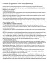 Fantastic Suggestions For A Dancer Element Y