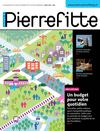Vivre à Pierrefitte n°28