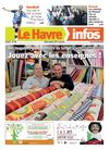 Le Havre Infos n°66