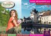 Nature et Loisirs - Guide Découverte 2012 - Loches et la Touraine Côté Sud