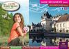 Patrimoine - Guide Découverte 2012 - Loches et la Touraine Côté Sud