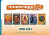mushroom magazine info 2012