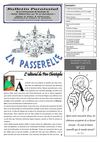 La Passerelle N°22