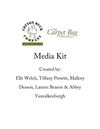 Cotton Duck Company Media Kit