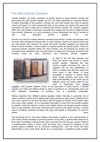The Best Granite Suppliers