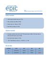 DAILY EQUTY REPORT BY EPIC RESEARCH-04 APRIL 2012