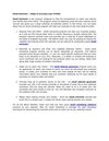 Email Extractor – Helps to Increase your Profits!