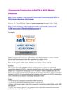 MarketAark : 2015 :Commercial Construction in NAFTA: Market Databook