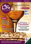 JLife Leeds April 