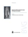 Rapport sur le remplacement des avions de combat du Canada (avril 2012)