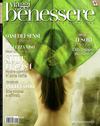 viaggiinbenessere – n°1/2012 – Febbraio-Marzo Anno XI