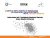intervento integrale spacca