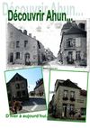 Découvrir Ahun