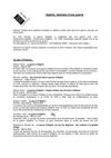Bibliographie en relation avec l'exposition de "La guerre d'Algérie"