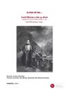 Pieza del mes: "Lord Byron a los 19 años", William Finden