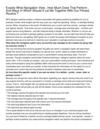 Exactly What Navigation View , How Much Does That Perform , And Ways In Which Should It Let Me Together With Our...
