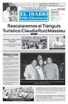 Edición Miércoles 04 de Abril de 2012