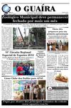 jornal o guaira 04/04/2012