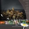 Le Pays d'Uzerche 2012 - 2013