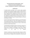 PLAN LECTOR INSTITUCIONAL INSEAR