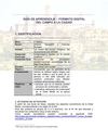 Ejemplo_-_Guia_de_Aprendizaje_Multimedial_en_Word_-_Formato_Digital_-_V2