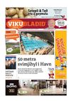 Vikublaðið 2. apríl 2012