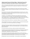 Obtaining My Personal Girlfriend Back _ Getting My Personal Ex Girlfriend Or Boyfriend Lady Back Without Having...