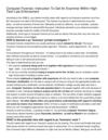 Computer Forensic_ Instruction To Get An Examiner Within High-Tech Law Enforcement