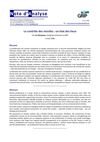 CONTROLE DES MISSILES (2)