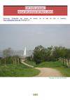 Revue de presse de Mars 2012