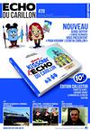ECHO DU CARILLON #28