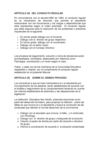 CONDUCTO REGULAR Y DEBIDO PROCESO