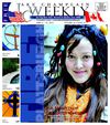 Lake Champlain Weekly | April 4, 2012 - April 10, 2012