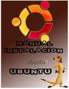 Manual Ubuntu