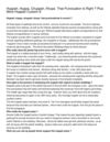 Huppah, Huppa, Chuppah, Khupa � That Punctuation Is Right _ Plus More Huppah Custom S