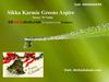 Sikka Karmic Greens Aspire Noida Call @ 9555666555