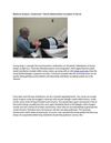 Medicine Analysis Centermost * Heroin Material Data corruption in the US