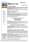 BIM du 6 avril 2012
