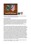 Hannover 96 vs Atletico Madrid Europa League 5.4.2012 SelMcKenzie Selzer-McKenzie