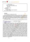 SSTSHorasExtras_rcud_941_2663_4481