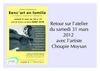 montage-photos-atelier
