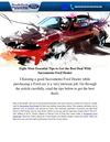 Eight Most Essential Tips To Get The Best Deal With Sacramento Ford Dealer
