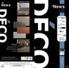 DECOS NEWS n°5 - Mars 2012